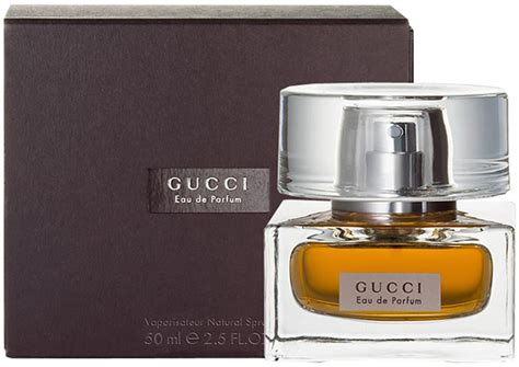 gucci eau de parfum 1|Gucci eau de parfum 2002.